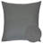 Outdoor Reversible Throw Pillow-307855398-313761586