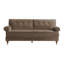 Lenapah Sofa-1208900712
