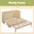 Murphy Bed With Large Drawers-1654018596-1654018616
