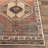 Lesia Washable Oriental Indoor Rug-278801622