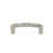 Satin Nickel selected