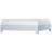 16" Standard Bed Frame-50445174-50445167