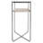 Bernhardt Kendo Console Table