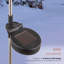 Weather Resistant Christmas Decoration