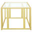Table basse Gulshtab-1669762562
