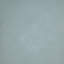 Shimmer Fabric-53164279