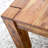 Theda coffee table