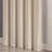 Royale Room Darkening Curtain Pair-2004626804
