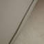 Canapé modulaire courbé en similicuir-1216068119-1216068116