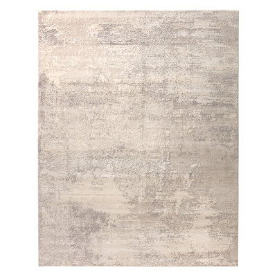 Manzi Abstract Indoor Rug