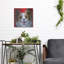 «Happy Papillon» par Carolee Vitaletti-1548796691