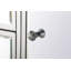 Armoire SPARKS Sparks-113988837