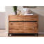 Villanders 120cm Sideboard-47415877