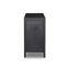 Sydney 6 Drawer Dresser-385790182