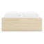 Grand lit plateforme Onita-123385348-123385350