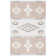 Stansfield Performance Southwestern Rug