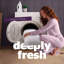 Silentnight Deep Sleep Ultimate Pillow Pair
