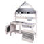 Play Kitchen Set
