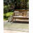 Finbar Oriental Indoor / Outdoor Rug-1284543961