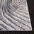 Ahnalise Performance Rug-1090106145