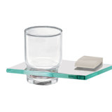 Manhattan Bathroom Accessory