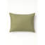 Outdoor Living Pillow Cover-251088096-251088100-251088101