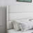  Storage Upholstered Platform Bed Frame, with 4 Drawers No Box Spring Needed-559570040-559570021