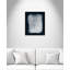 Calme 001, reproduction par A.Atelier-109728475-109728500