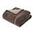Brown est en rupture de stock