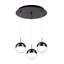 Pluto LED Pendant-167845797-167845801-167845807