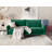 Javonta 70'' Upholstered Sofa-294466940