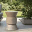 Mixx Jackson Accent stool-1870720787