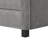 Marchese Linen Upholstered Daybed-102425089-102425090