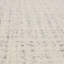 Tapis intérieur géométrique moderne Oglethorpe-126333153-126333151