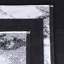 Ensemble de serviettes 100% coton Kreager 500 GSM-27041021-111684958