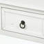 Console en bois massif de 57,9 po-96646146-96906819