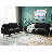 Cilla 70'' Upholstered Sofa-1718731143