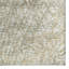 Zakyi Chenille Southwestern Indoor / Outdoor Rug-71017146