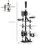 Marcelo 660.4cm H Cat Tree-94560503