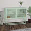 Buffet, armoire de rangement et buffet Rayma-87783337