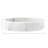 Genelda Marble Tray-1502346776-1522847725