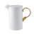 Cutlery 24oz. Beverage Dispenser