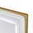 LED Bathroom Beveled Mirror-1262491852-1262491855