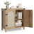 Wood color is out of stock