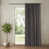 Anthracite selected