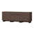 Brown Walnut