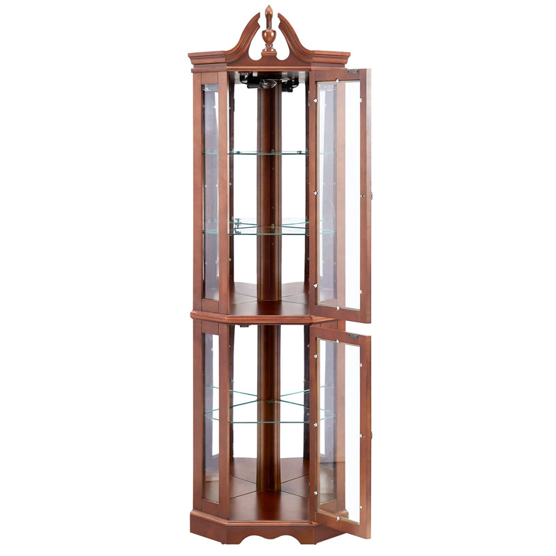 Dining Cabinet