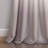 Umbre Fiesta Room Darkening Curtain Pair-1730059460-1730059457