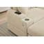 Ensemble de canapé-lit modulaire convertible rembourré modulaire-1694570244