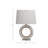 Janelle Table Lamp